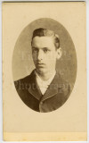 Carte de Visite CDV 599-3.jpg