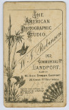 Carte de Visite CDV 604-4.jpg