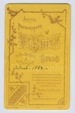 Carte de Visite CDV 604-3.jpg
