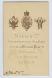 Carte de Visite CDV 604-2.jpg