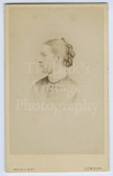 Carte de Visite CDV 603-2.jpg