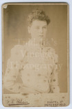 Carte de Visite CDV 603.jpg