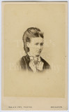 Carte de Visite CDV 605.jpg