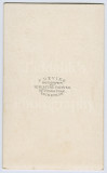 Carte de Visite CDV 608-4.jpg