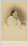 Carte de Visite CDV 607-4.jpg