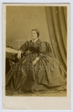 Carte de Visite CDV 609-4.jpg