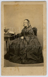 Carte de Visite CDV 609-3.jpg