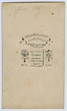 Carte de Visite CDV 612-4.jpg