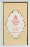 Carte de Visite CDV 612-2.jpg