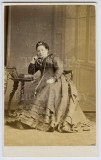 Carte de Visite CDV 611-2.jpg