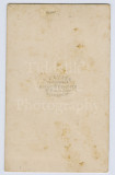 Carte de Visite CDV 616-4.jpg