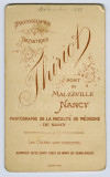 Carte de Visite CDV 620-4.jpg