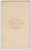 Carte de Visite CDV 620.jpg