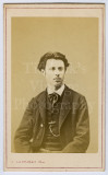 Carte de Visite CDV 619.jpg