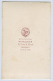 Carte de Visite CDV 622-4.jpg