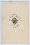 Carte de Visite CDV 622-2.jpg