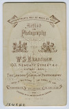 Carte de Visite CDV 622.jpg