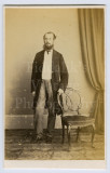 Carte de Visite CDV 621-4.jpg