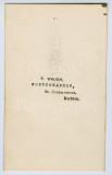 Carte de Visite CDV 624.jpg