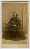 Carte de Visite CDV 623-4.jpg