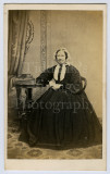 Carte de Visite CDV 623.jpg