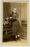 Carte de Visite CDV 625-3.jpg