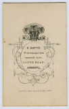 Carte de Visite CDV 628-4.jpg