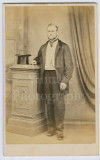 Carte de Visite CDV 627-4.jpg