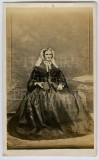 Carte de Visite CDV 627-3.jpg