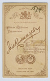 Carte de Visite CDV 630-4.jpg