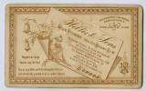 Carte de Visite CDV 630.jpg