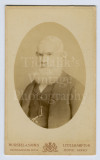 Carte de Visite CDV 629-4.jpg