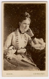 Carte de Visite CDV 631-4.jpg