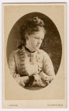 Carte de Visite CDV 631-2.jpg