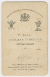 Carte de Visite CDV 634.jpg