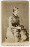 Carte de Visite CDV 633-2.jpg