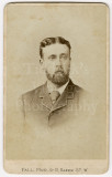 Carte de Visite CDV 633.jpg