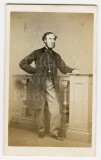 Carte de Visite CDV 635-4.jpg