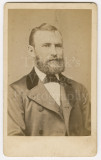 Carte de Visite CDV 635-3.jpg