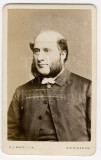 Carte de Visite CDV 635-2.jpg