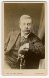 Carte de Visite CDV 637-4.jpg