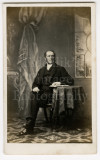 Carte de Visite CDV 637-2.jpg