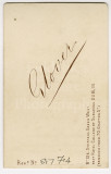 Carte de Visite CDV 640-2.jpg