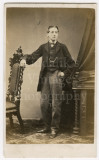 Carte de Visite CDV 639-4.jpg