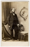 Carte de Visite CDV 639-3.jpg