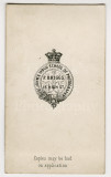 Carte de Visite CDV 644-2.jpg