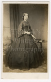 Carte de Visite CDV 643-4.jpg