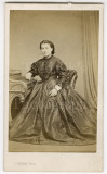 Carte de Visite CDV 643-2.jpg