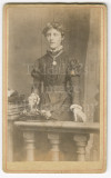 Carte de Visite CDV 698-3.jpg