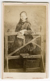 Carte de Visite CDV 698-2.jpg